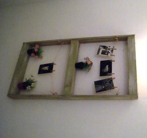 סביליה Apartamentos Turisticos La Encarnacion מראה חיצוני תמונה